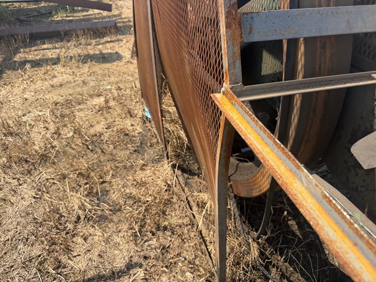 #54008-•-wadsworth-water-pump-inv#54008-image-17