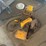 #53542-•-harrington-1/2-ton-chain-hoist-inv#53542-image-7