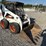 2007-bobcat-s175-image-3