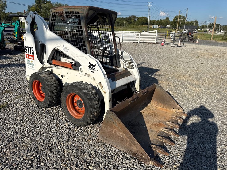2007-bobcat-s175-image-3