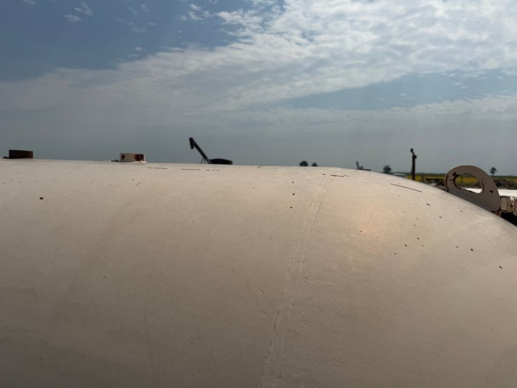 trinity-tank-image-12