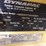 2015-dynapac-cc524hf-image-29