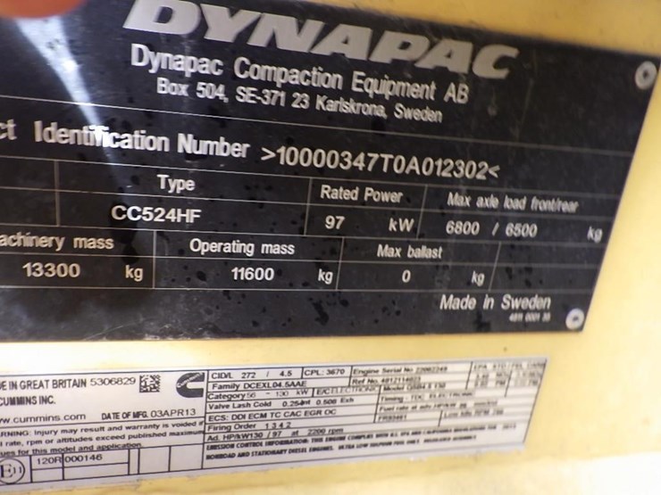 2015-dynapac-cc524hf-image-29