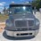 2007-freightliner-m2-106-image-14