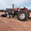 allis-chalmers-6060-tractor-image-2