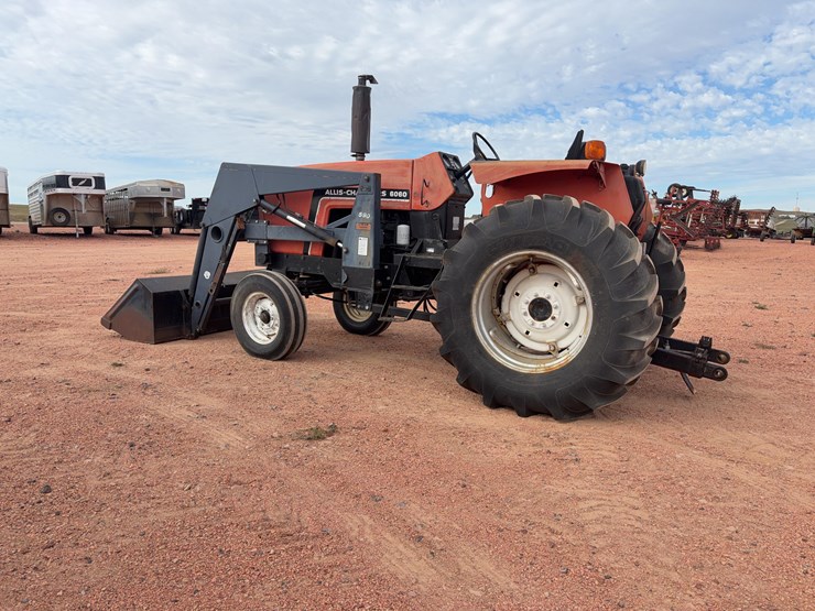 allis-chalmers-6060-tractor-image-2