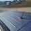 2013-chevrolet-traverse-image-64