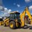 2006-deere-310g-image-4