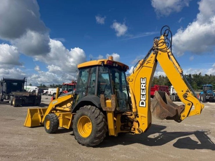 2006-deere-310g-image-4