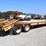 1997-holden-lowboy-image-5