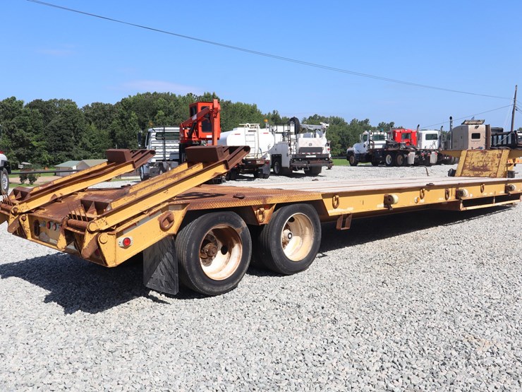 1997-holden-lowboy-image-5