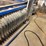 #54326-•-water-jet-cnc-machine-inv#54326-image-37