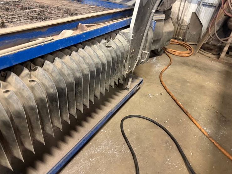 #54326-•-water-jet-cnc-machine-inv#54326-image-37