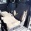 2007-ford-f150-image-29