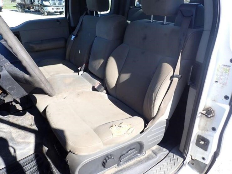 2007-ford-f150-image-29