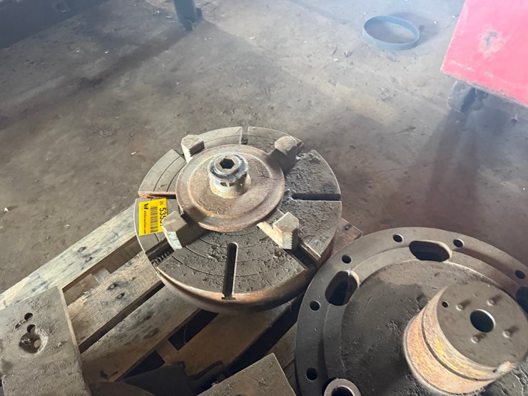 #53537-•-lot-of-hubs-inv#53537-image-7