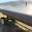 massey-ferguson-6022r-image-28