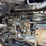 case-ih-2594-image-25