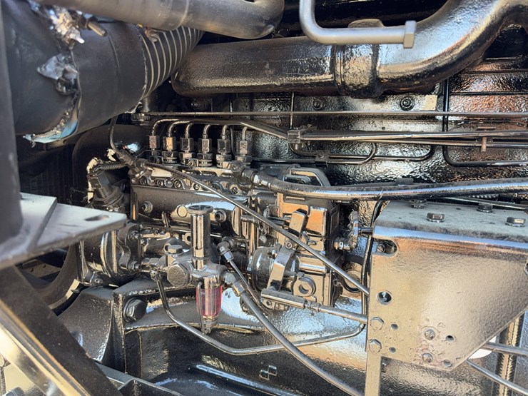case-ih-2594-image-25