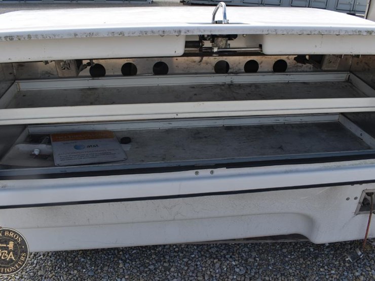 chevrolet-2500-image-9
