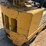 #54550-•-yale-cushion-tire-forklift-695978-inv#54550-image-15
