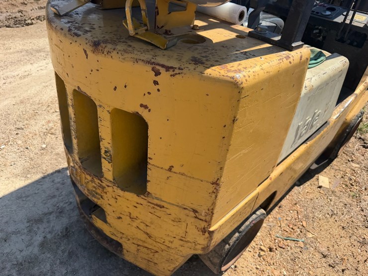 #54550-•-yale-cushion-tire-forklift-695978-inv#54550-image-15