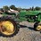 1953-john-deere-40-image-3
