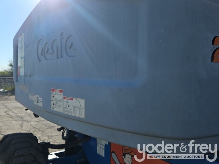 2014-genie-s65-image-20