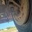 1996-chevrolet-g30-image-80