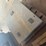 #53549-•-3'x30"x6.5"-granite-angle-plate-inv#53549-image-1