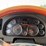 2016-kenworth-t680-image-65