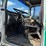 1993-ford-l8000-image-21