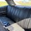 1969-ford-500-image-24