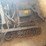 #53497-•-lot-of-chain,-jacks,-et-inv#53497-image-3