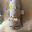 #53557-•-baldor-motor-inv#53557-image-6
