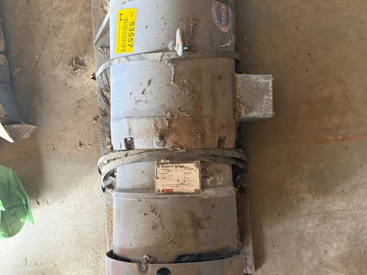 #53557-•-baldor-motor-inv#53557-image-6