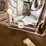 #53517-•-gas-furnace-inv#53517-image-10