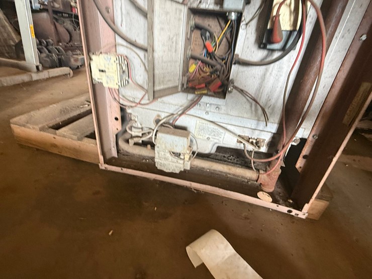 #53517-•-gas-furnace-inv#53517-image-10