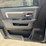 2016-ram-2500-hd-image-11