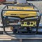 september-shop-and-tool-auction-image-3