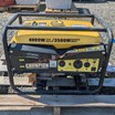 september-shop-and-tool-auction-image