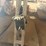 #53541-•-arlyn-scale-co-300d-500lb-electronic-scale-4483-inv#53541-image-10