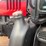 case-ih-230-image-16