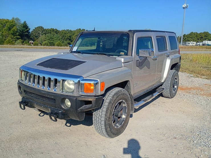 2006-hummer-h3-image-1