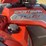2022-polaris-sportsman-image-21