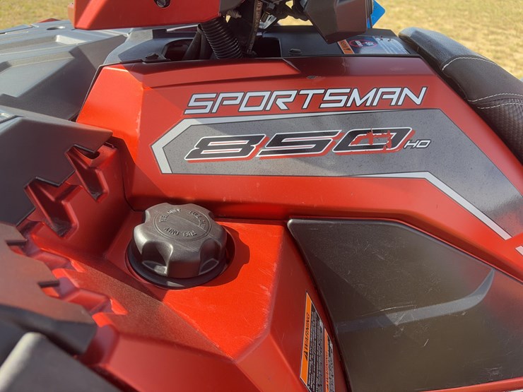 2022-polaris-sportsman-image-21