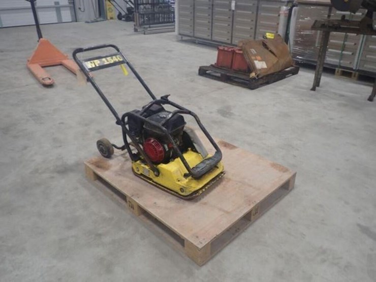 wacker-neuson-wp1540-image-8