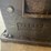 #53505-•-wagner-reutlingen-industrial-metalworking-machine-inv#53505-image-27