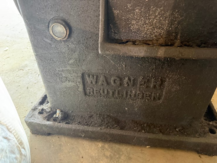 #53505-•-wagner-reutlingen-industrial-metalworking-machine-inv#53505-image-27