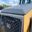 2011-deere-310sj-image-45
